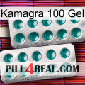 Kamagra 100 Gel dapoxetine2
